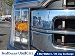 2023 Ford F-150 SuperCrew Cab 4WD Pickup for sale #W509141 - photo 9