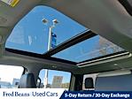 2023 Ford F-150 SuperCrew Cab 4WD Pickup for sale #W509141 - photo 14