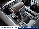 2023 Ford F-150 SuperCrew Cab 4WD Pickup for sale #W509141 - photo 16