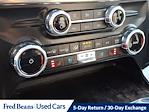 2023 Ford F-150 SuperCrew Cab 4WD Pickup for sale #W509141 - photo 17