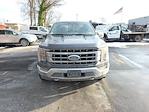 2023 Ford F-150 SuperCrew Cab 4WD Pickup for sale #W509141 - photo 3