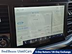 2023 Ford F-150 SuperCrew Cab 4WD Pickup for sale #W509141 - photo 18