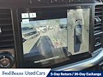 2023 Ford F-150 SuperCrew Cab 4WD Pickup for sale #W509141 - photo 19
