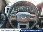 2023 Ford F-150 SuperCrew Cab 4WD Pickup for sale #W509141 - photo 20