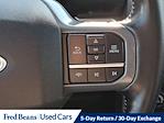 2023 Ford F-150 SuperCrew Cab 4WD Pickup for sale #W509141 - photo 23