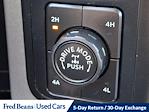 2023 Ford F-150 SuperCrew Cab 4WD Pickup for sale #W509141 - photo 25
