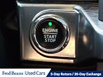 2023 Ford F-150 SuperCrew Cab 4WD Pickup for sale #W509141 - photo 26