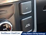 2023 Ford F-150 SuperCrew Cab 4WD Pickup for sale #W509141 - photo 27