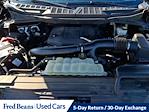 Used 2023 Ford F-150 Lariat SuperCrew Cab for sale #W509141 - photo 31