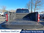 Used 2023 Ford F-150 Lariat SuperCrew Cab for sale #W509141 - photo 32