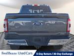 Used 2023 Ford F-150 Lariat SuperCrew Cab for sale #W509141 - photo 28