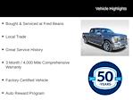 2023 Ford F-150 SuperCrew Cab 4WD Pickup for sale #W509141 - photo 6