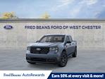 New 2025 Ford Maverick XLT SuperCrew Cab for sale #W50917 - photo 3