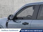New 2025 Ford Maverick XLT SuperCrew Cab for sale #W50917 - photo 22