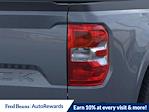 New 2025 Ford Maverick XLT SuperCrew Cab for sale #W50917 - photo 23