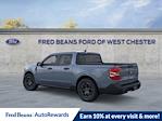 New 2025 Ford Maverick XLT SuperCrew Cab for sale #W50917 - photo 2