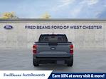 New 2025 Ford Maverick XLT SuperCrew Cab for sale #W50917 - photo 5