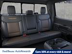 2025 Ford F-150 SuperCrew Cab 4WD Pickup for sale #W50918 - photo 12