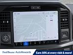 2025 Ford F-150 SuperCrew Cab 4WD Pickup for sale #W50918 - photo 15