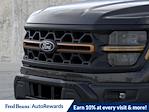 2025 Ford F-150 SuperCrew Cab 4WD Pickup for sale #W50918 - photo 18
