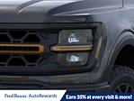 2025 Ford F-150 SuperCrew Cab 4WD Pickup for sale #W50918 - photo 19