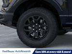2025 Ford F-150 SuperCrew Cab 4WD Pickup for sale #W50918 - photo 20