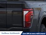 2025 Ford F-150 SuperCrew Cab 4WD Pickup for sale #W50918 - photo 22