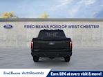2025 Ford F-150 SuperCrew Cab 4WD Pickup for sale #W50918 - photo 5
