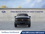 2025 Ford F-150 SuperCrew Cab 4WD Pickup for sale #W50918 - photo 6