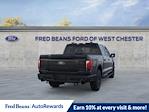2025 Ford F-150 SuperCrew Cab 4WD Pickup for sale #W50918 - photo 8