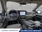 New 2025 Ford F-150 Platinum SuperCrew Cab for sale #W50921 - photo 10