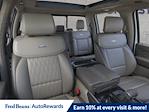 New 2025 Ford F-150 Platinum SuperCrew Cab for sale #W50921 - photo 11