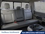 New 2025 Ford F-150 Platinum SuperCrew Cab for sale #W50921 - photo 12