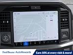 New 2025 Ford F-150 Platinum SuperCrew Cab for sale #W50921 - photo 15