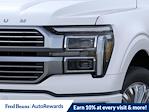 New 2025 Ford F-150 Platinum SuperCrew Cab for sale #W50921 - photo 19