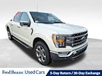 2022 Ford F-150 SuperCrew Cab 4WD Pickup for sale #W509212 - photo 1