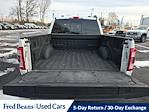 2022 Ford F-150 SuperCrew Cab 4WD Pickup for sale #W509212 - photo 9