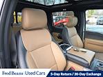 2022 Ford F-150 SuperCrew Cab 4WD Pickup for sale #W509212 - photo 14
