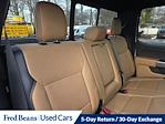 2022 Ford F-150 SuperCrew Cab 4WD Pickup for sale #W509212 - photo 15