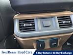 2022 Ford F-150 SuperCrew Cab 4WD Pickup for sale #W509212 - photo 17