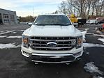 2022 Ford F-150 SuperCrew Cab 4WD Pickup for sale #W509212 - photo 3