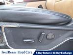 2022 Ford F-150 SuperCrew Cab 4WD Pickup for sale #W509212 - photo 18