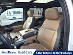 2022 Ford F-150 SuperCrew Cab 4WD Pickup for sale #W509212 - photo 19