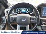 2022 Ford F-150 SuperCrew Cab 4WD Pickup for sale #W509212 - photo 20