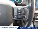 2022 Ford F-150 SuperCrew Cab 4WD Pickup for sale #W509212 - photo 21