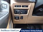 2022 Ford F-150 SuperCrew Cab 4WD Pickup for sale #W509212 - photo 23