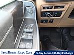 2022 Ford F-150 SuperCrew Cab 4WD Pickup for sale #W509212 - photo 24