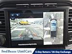 2022 Ford F-150 SuperCrew Cab 4WD Pickup for sale #W509212 - photo 26