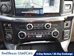 2022 Ford F-150 SuperCrew Cab 4WD Pickup for sale #W509212 - photo 27