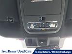 2022 Ford F-150 SuperCrew Cab 4WD Pickup for sale #W509212 - photo 28